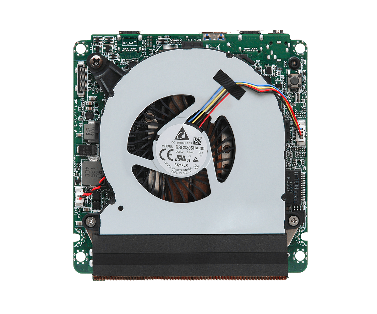 NUC-1340P D4 (L2).png